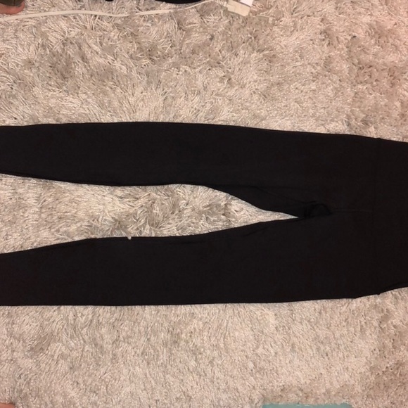 SOLD - Picture 4 of 8